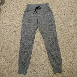 Athleta In Flux joggers